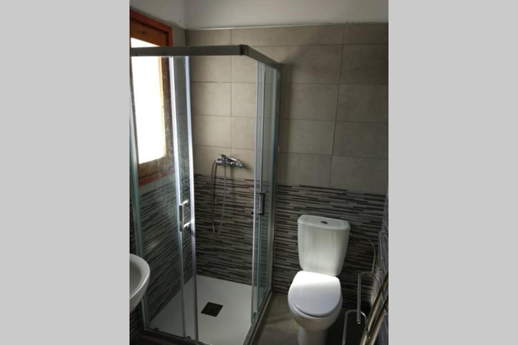 Apartamento Duplex. Muy Tranquilo. Terraza Y Bbq Apartment Denia Luaran gambar