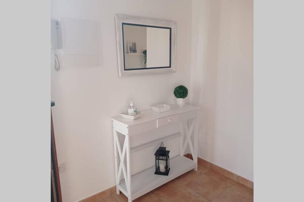 Apartamento Duplex. Muy Tranquilo. Terraza Y Bbq Apartment Denia Luaran gambar