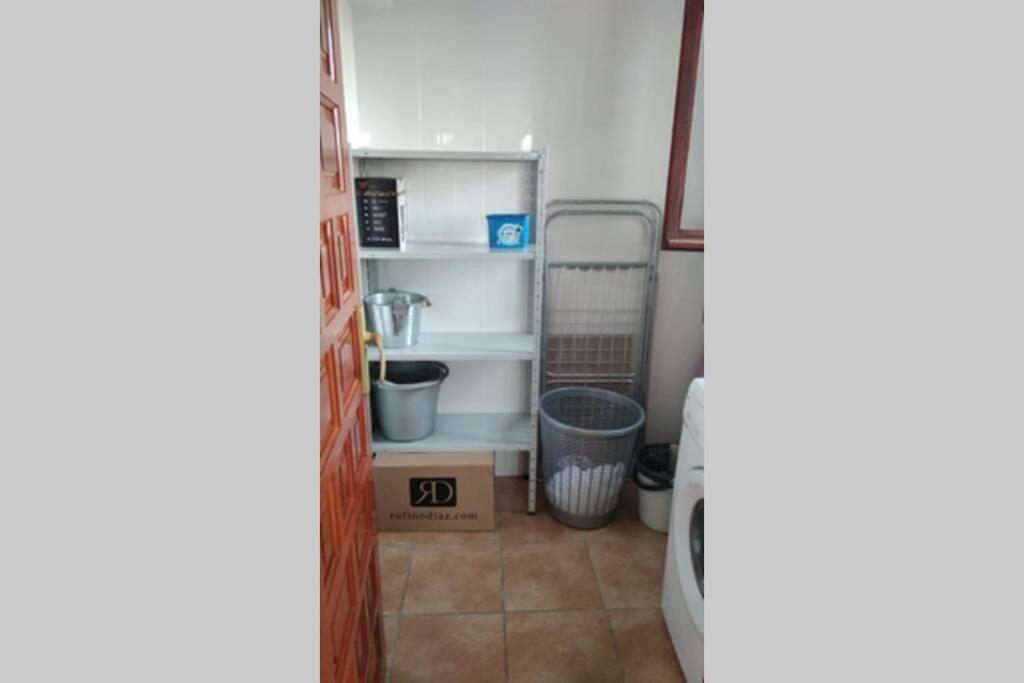 Apartamento Duplex. Muy Tranquilo. Terraza Y Bbq Apartment Denia Luaran gambar